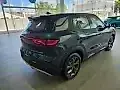 BYD Yuan Pro - Imagem 8