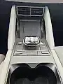 BYD Yuan Pro - Imagem 10