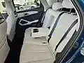 BYD Yuan Pro - Imagem 11