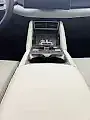 BYD Yuan Pro - Imagem 9