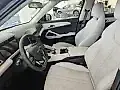 BYD Yuan Pro - Imagem 12