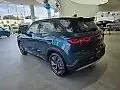 BYD Yuan Pro - Imagem 13
