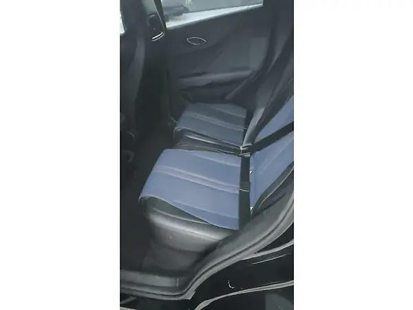BYD Dolphin - Imagem 5