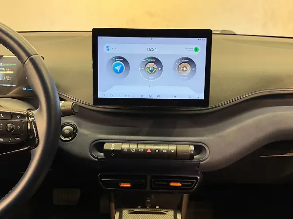 BYD Dolphin Mini - Imagem 10
