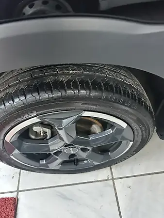 BYD Dolphin Mini - Imagem 8