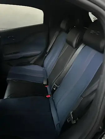 BYD Dolphin Mini - Imagem 11