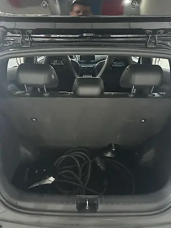 BYD Dolphin Mini - Imagem 14