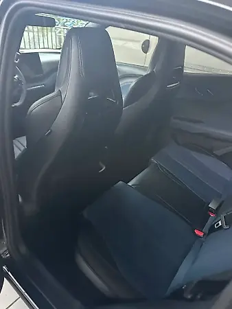 BYD Dolphin Mini - Imagem 18