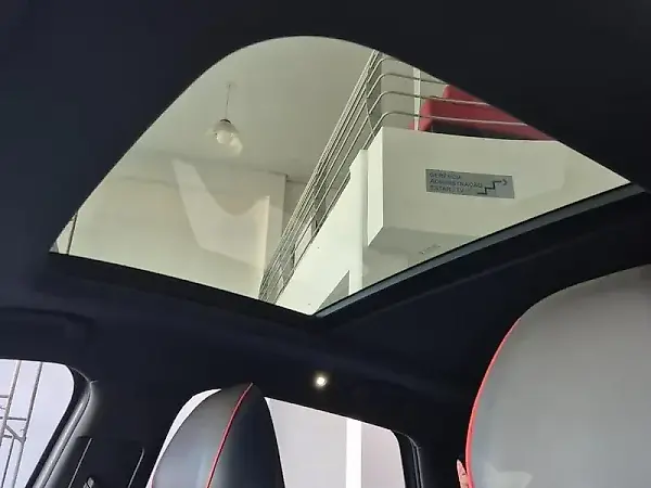 BYD Yuan Plus - Imagem 10