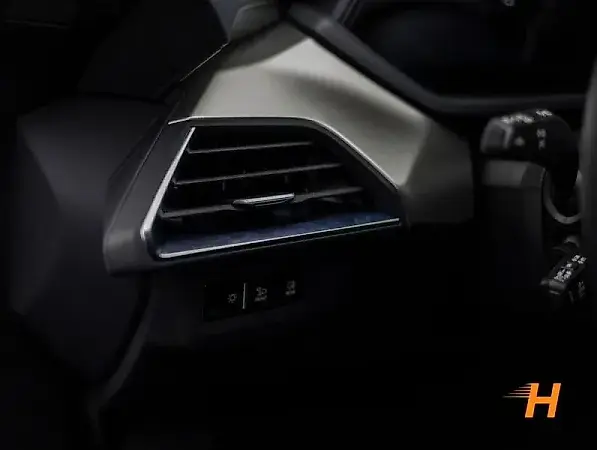 Audi E-tron  GT - Imagem 14