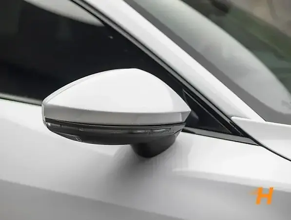 Audi E-tron  GT - Imagem 15