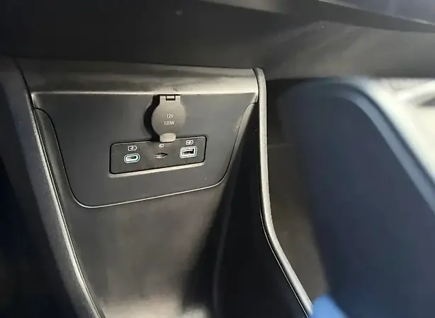 BYD Dolphin Mini - Imagem 7