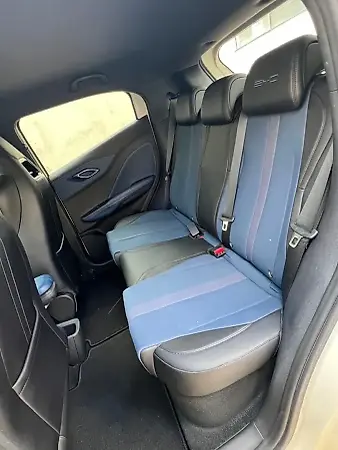 BYD Dolphin Mini - Imagem 19