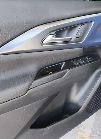 Chevrolet Equinox EV - Imagem 10