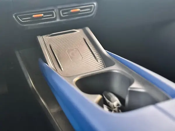BYD Dolphin Mini - Imagem 10