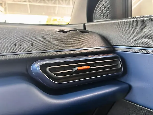 BYD Dolphin Mini - Imagem 13