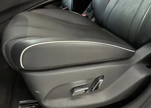 BYD Dolphin Plus - Imagem 10