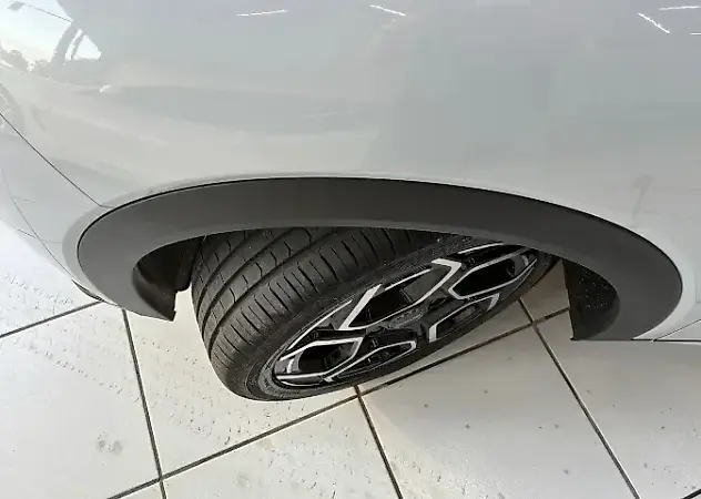 BYD Dolphin Plus - Imagem 18
