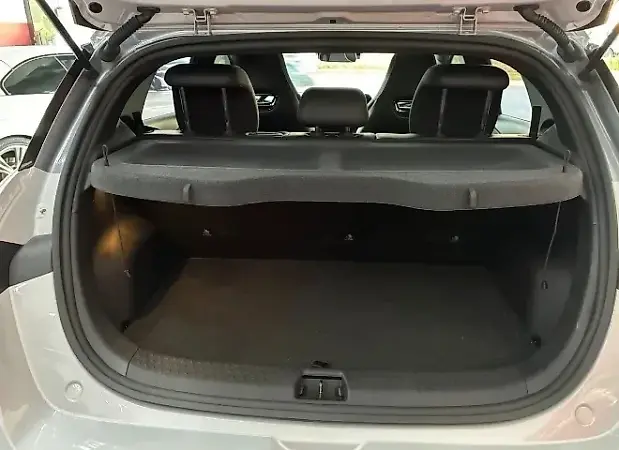 BYD Dolphin Plus - Imagem 20