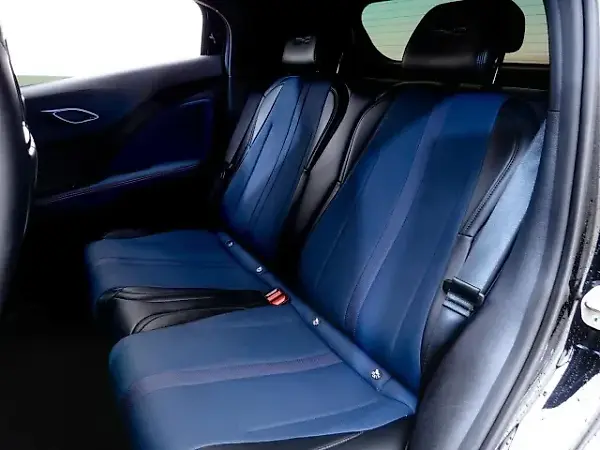 BYD Dolphin Mini - Imagem 8