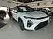 Chevrolet Captiva EV - Imagem 1