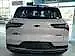 Chevrolet Captiva EV - Imagem 4
