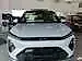 Chevrolet Captiva EV - Imagem 2