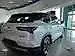 Chevrolet Captiva EV - Imagem 5