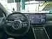 Chevrolet Captiva EV - Imagem 7