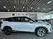 Chevrolet Captiva EV - Imagem 6