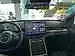 Chevrolet Captiva EV - Imagem 8