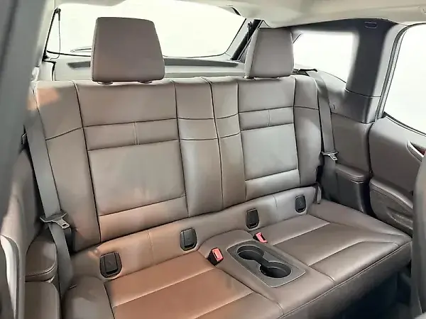 BMW I3 - Imagem 10
