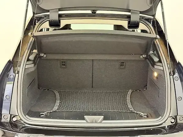 BMW I3 - Imagem 13