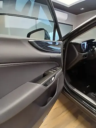 Lexus Nx - Imagem 13