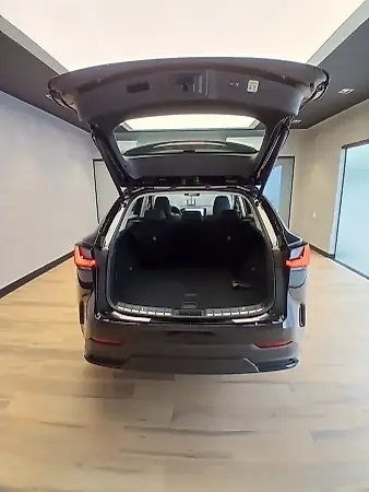 Lexus Nx - Imagem 6
