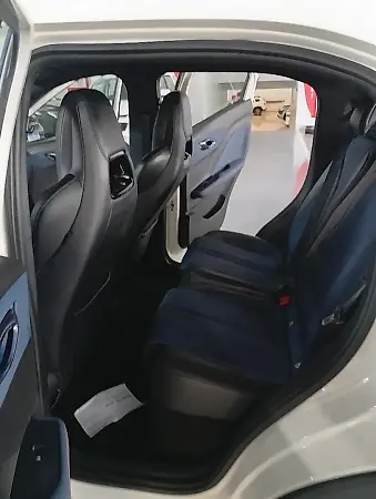 BYD Dolphin Mini - Imagem 11