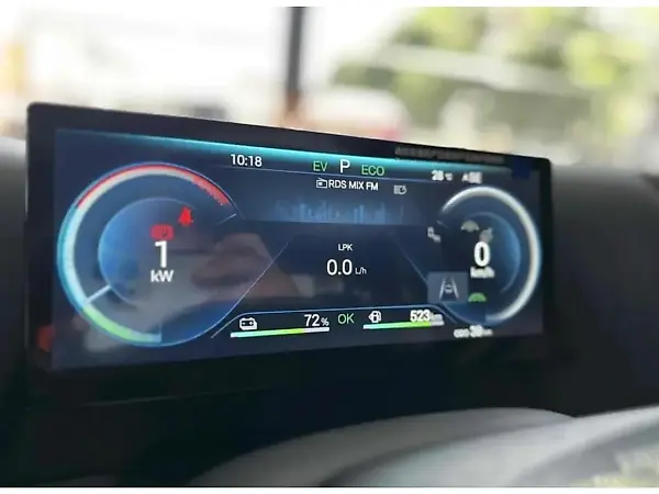 BYD Shark - Imagem 8