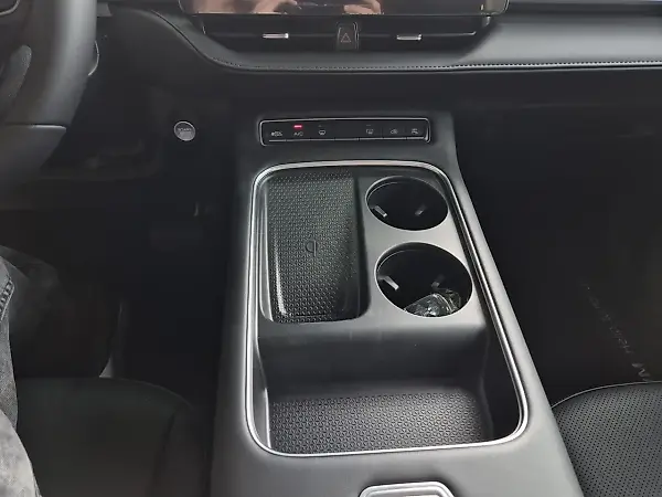 GWM Haval H6 - Imagem 12