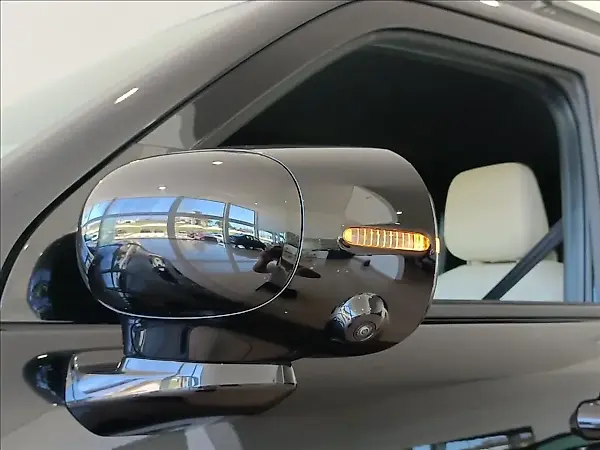 Chevrolet Spark Euv - Imagem 7