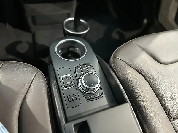 BMW I3 - Imagem 10