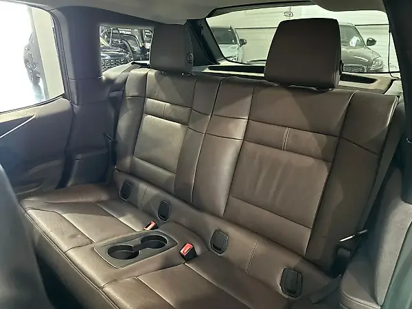 BMW I3 - Imagem 12