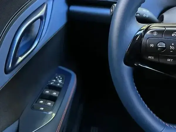 BYD Dolphin Mini - Imagem 9