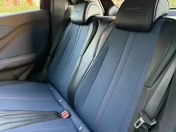 BYD Dolphin Mini - Imagem 10