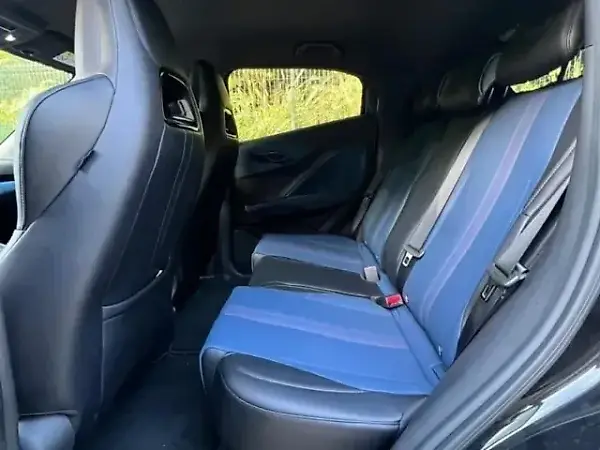 BYD Dolphin Mini - Imagem 11