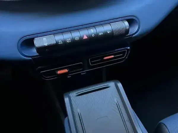 BYD Dolphin Mini - Imagem 13