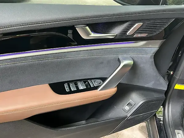 BYD Tang - Imagem 13