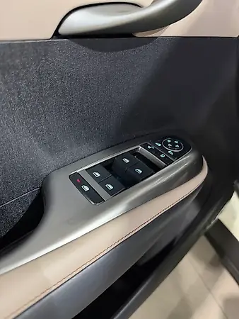 BYD Dolphin - Imagem 14