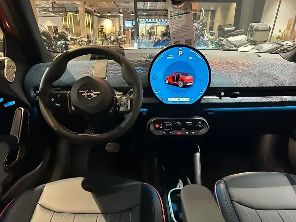 Mini Aceman - Imagem 11