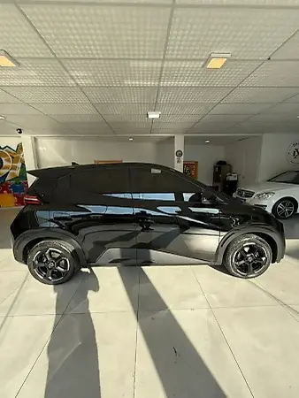 BYD Dolphin Mini - Imagem 6