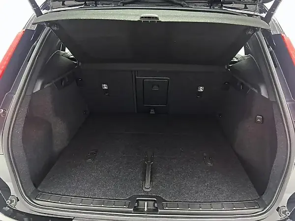 Volvo XC40 - Imagem 15